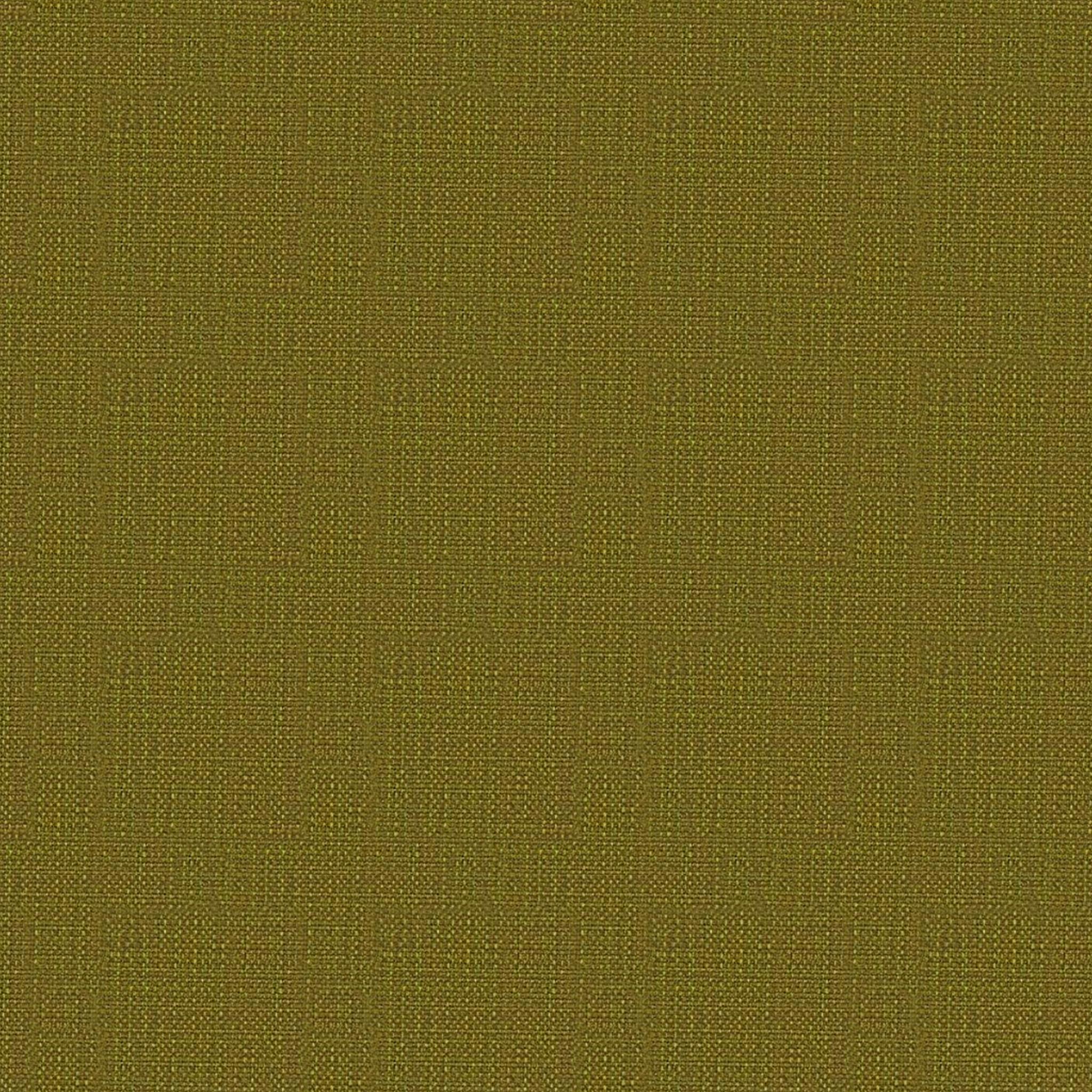 Nola Armchair in Olive Green thumbnail 7