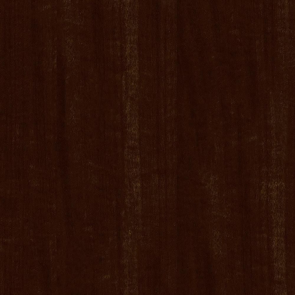 Allis Tufted Polyester Blend Wingback Chair thumbnail 6