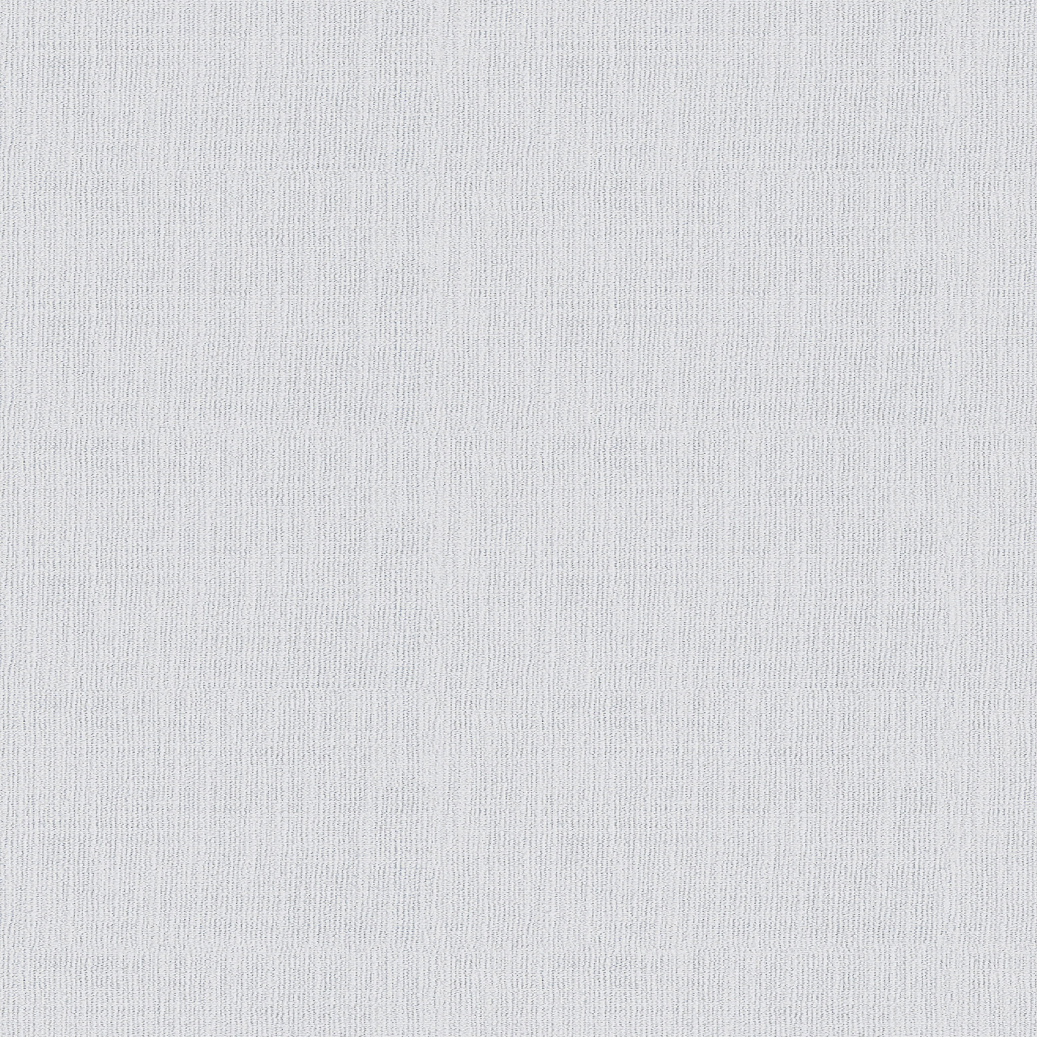 Lindstrom White Standard Sham thumbnail 5
