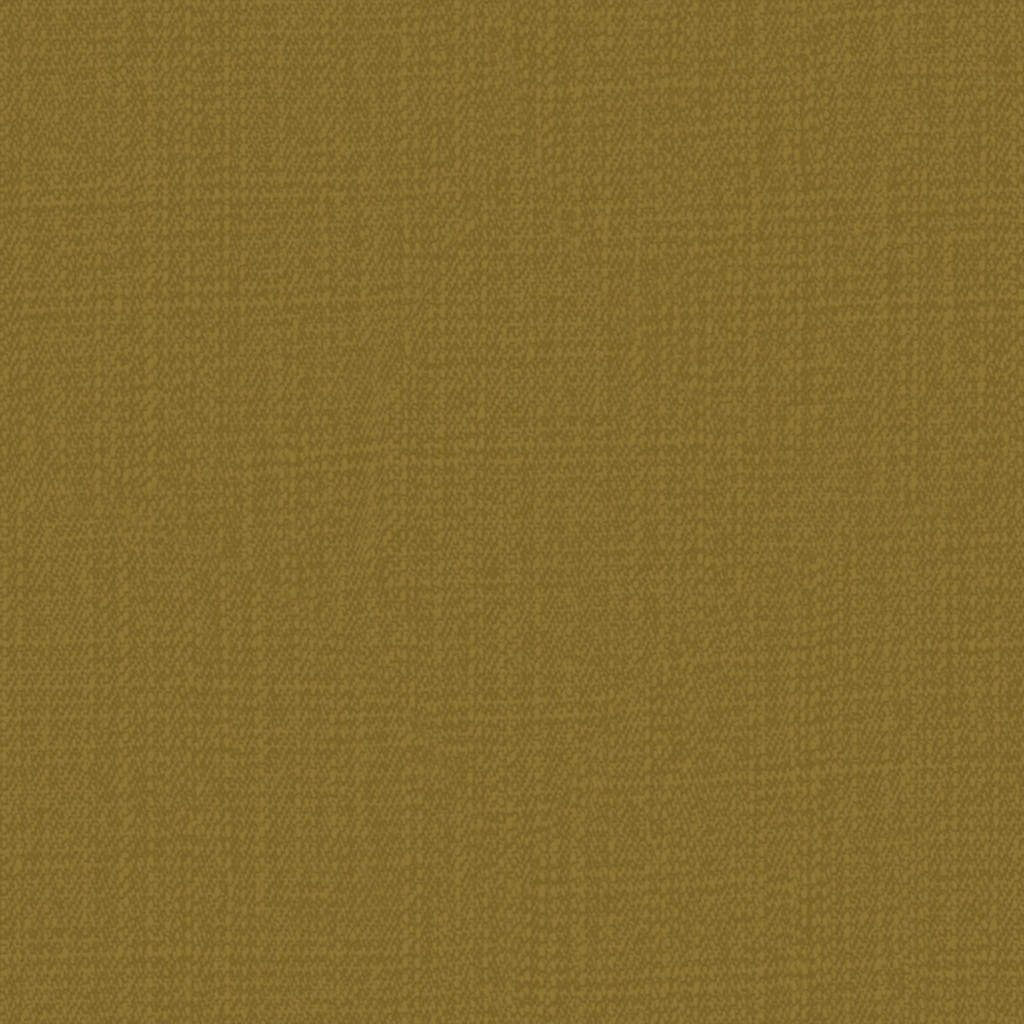 Levi Bean Bag Chair thumbnail 4