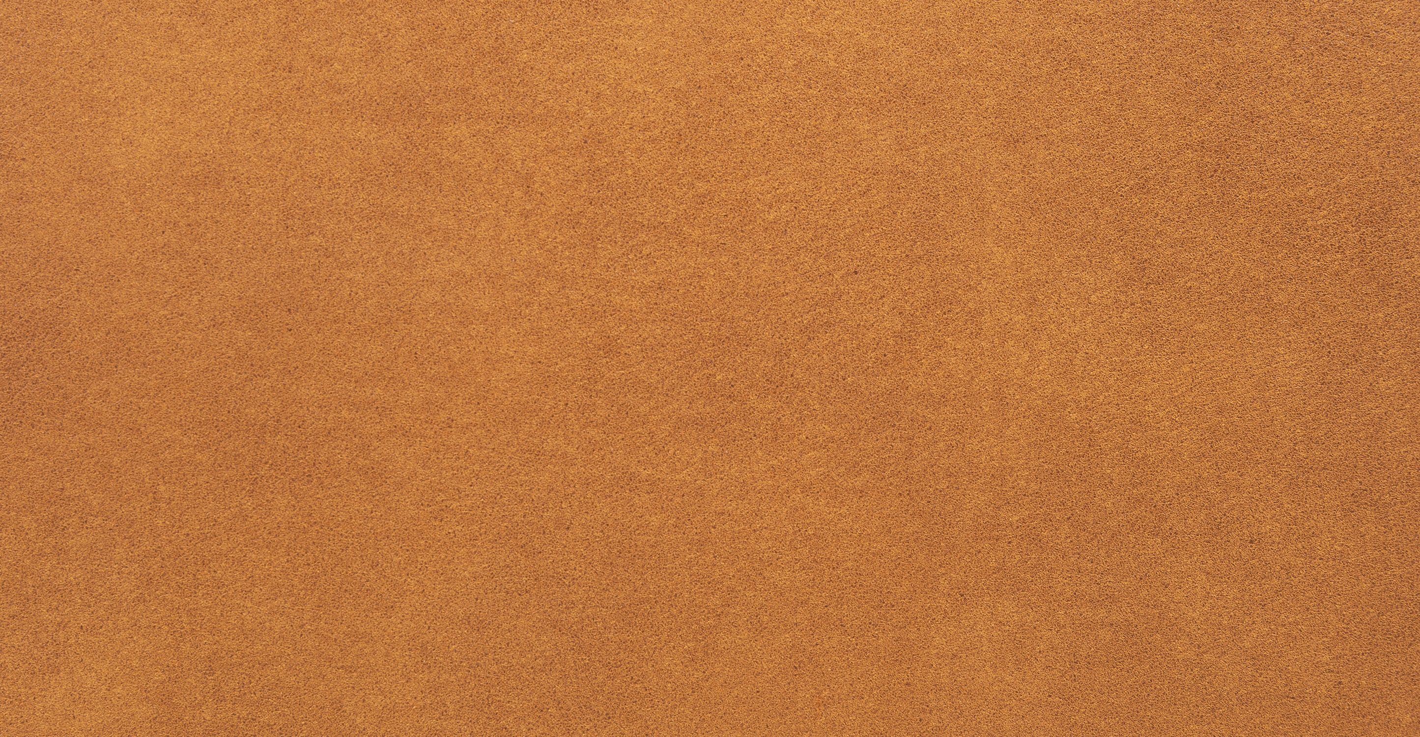 Cigar Rawhide Tan Loveseat thumbnail 7
