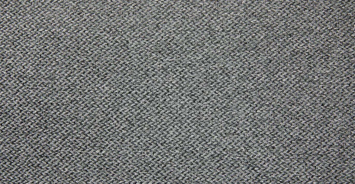 Nordby Henge Gray Sofa Bed thumbnail 7