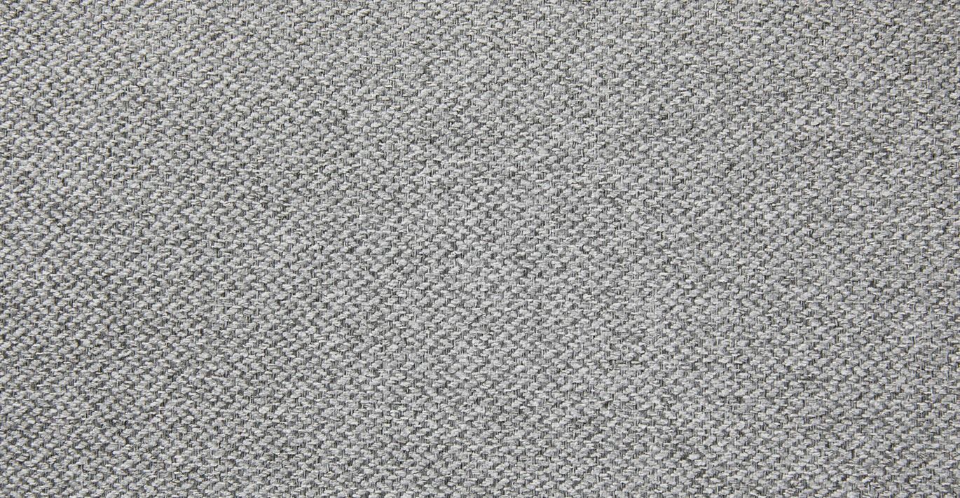Nordby Pep Gray Sofa Bed thumbnail 7