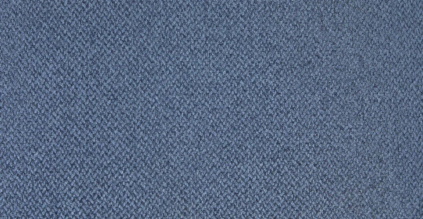 Nordby Lull Blue Sofa Bed thumbnail 6
