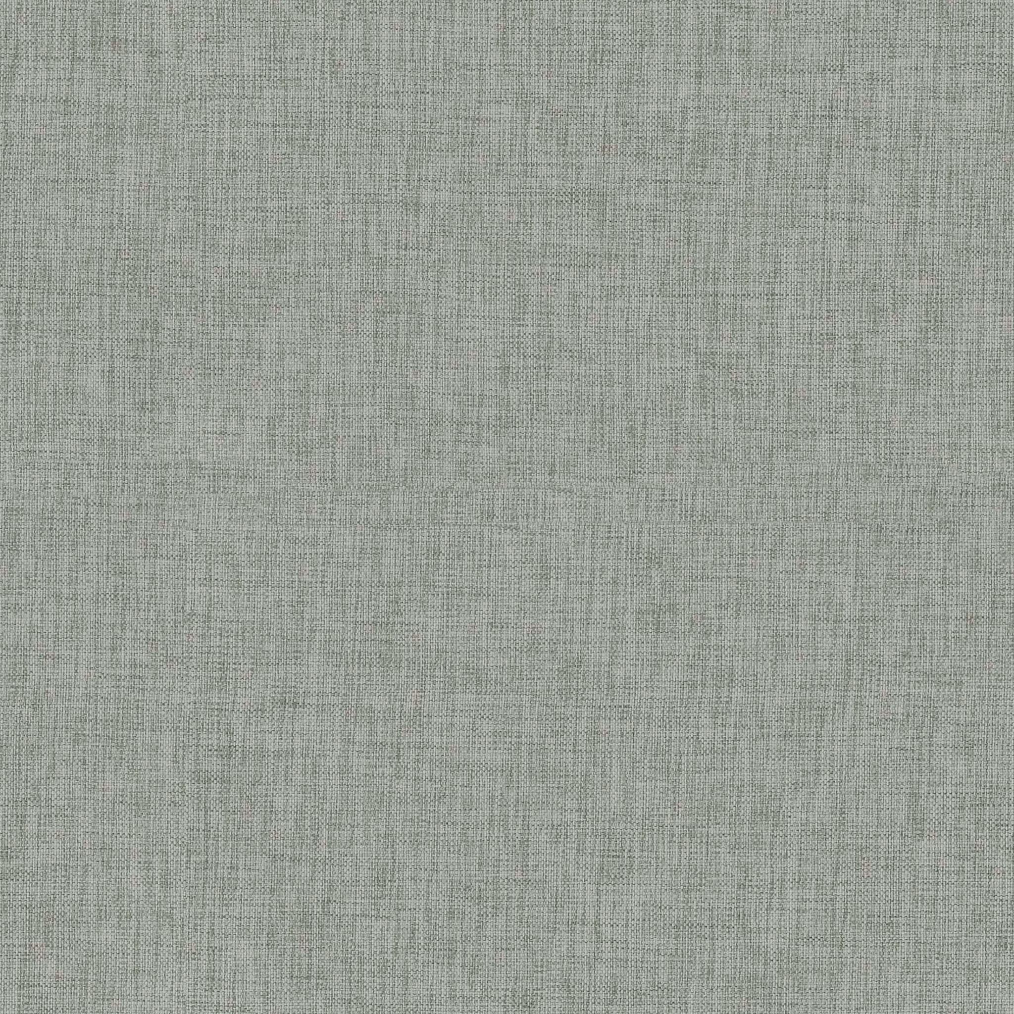Lenia Pebble Gray Walnut Bed-Queen thumbnail 7