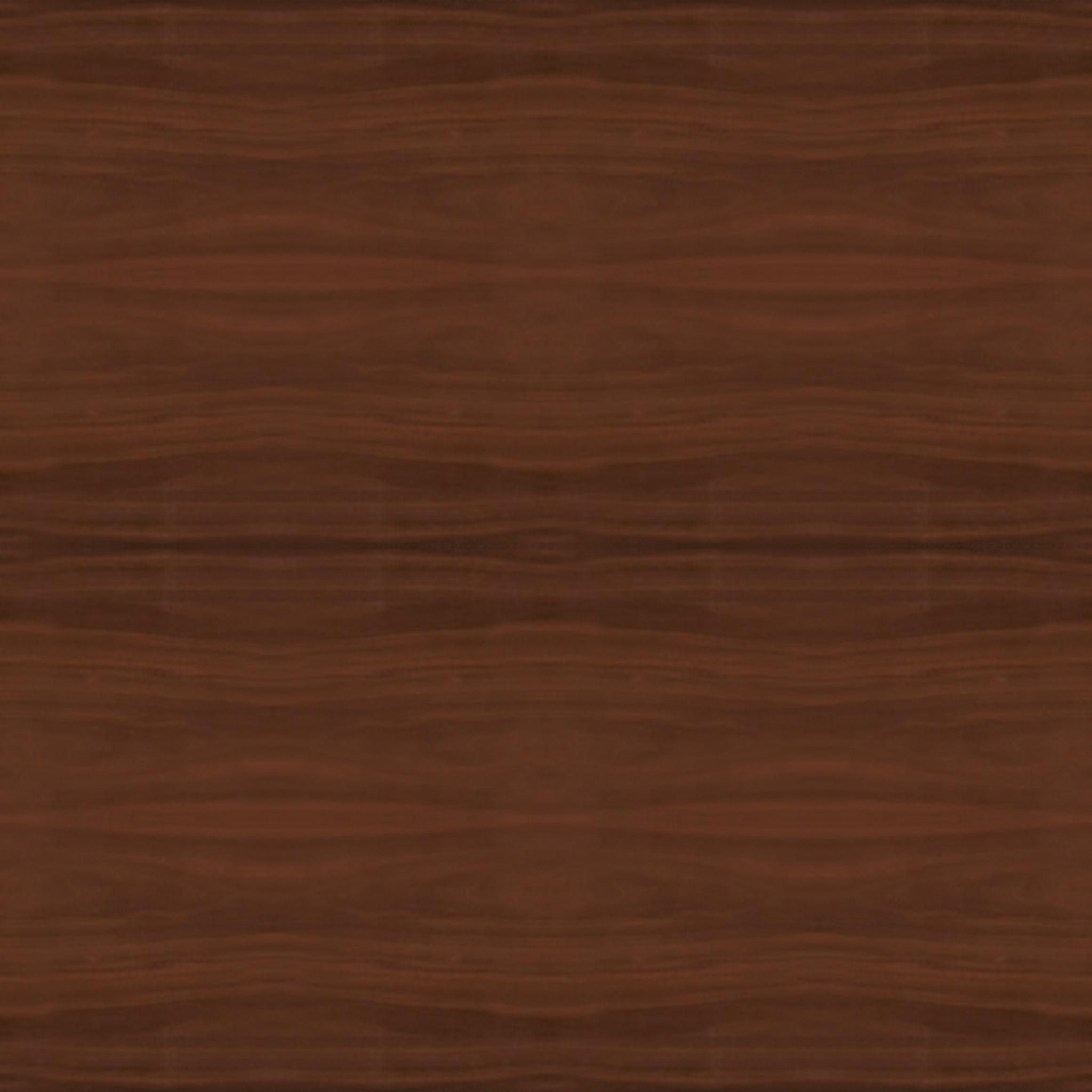 Lenia Pebble Gray Walnut Bed-Queen thumbnail 8