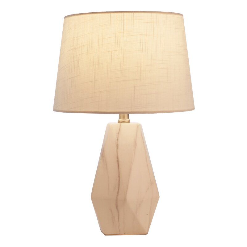  Lily 18 Table Lamp thumbnail 2