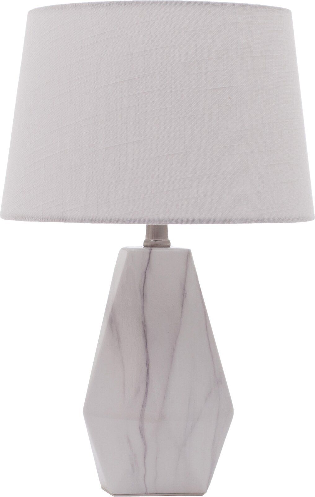  Lily 18 Table Lamp thumbnail 3
