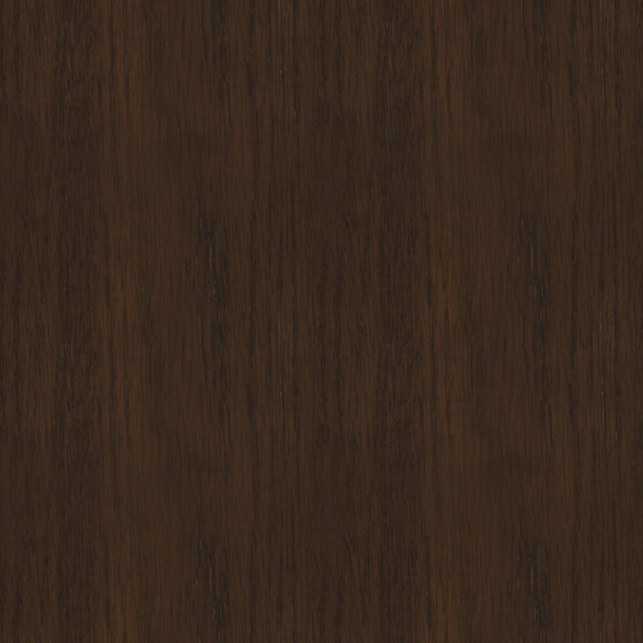 Fantol Dark Oak Desk thumbnail 5