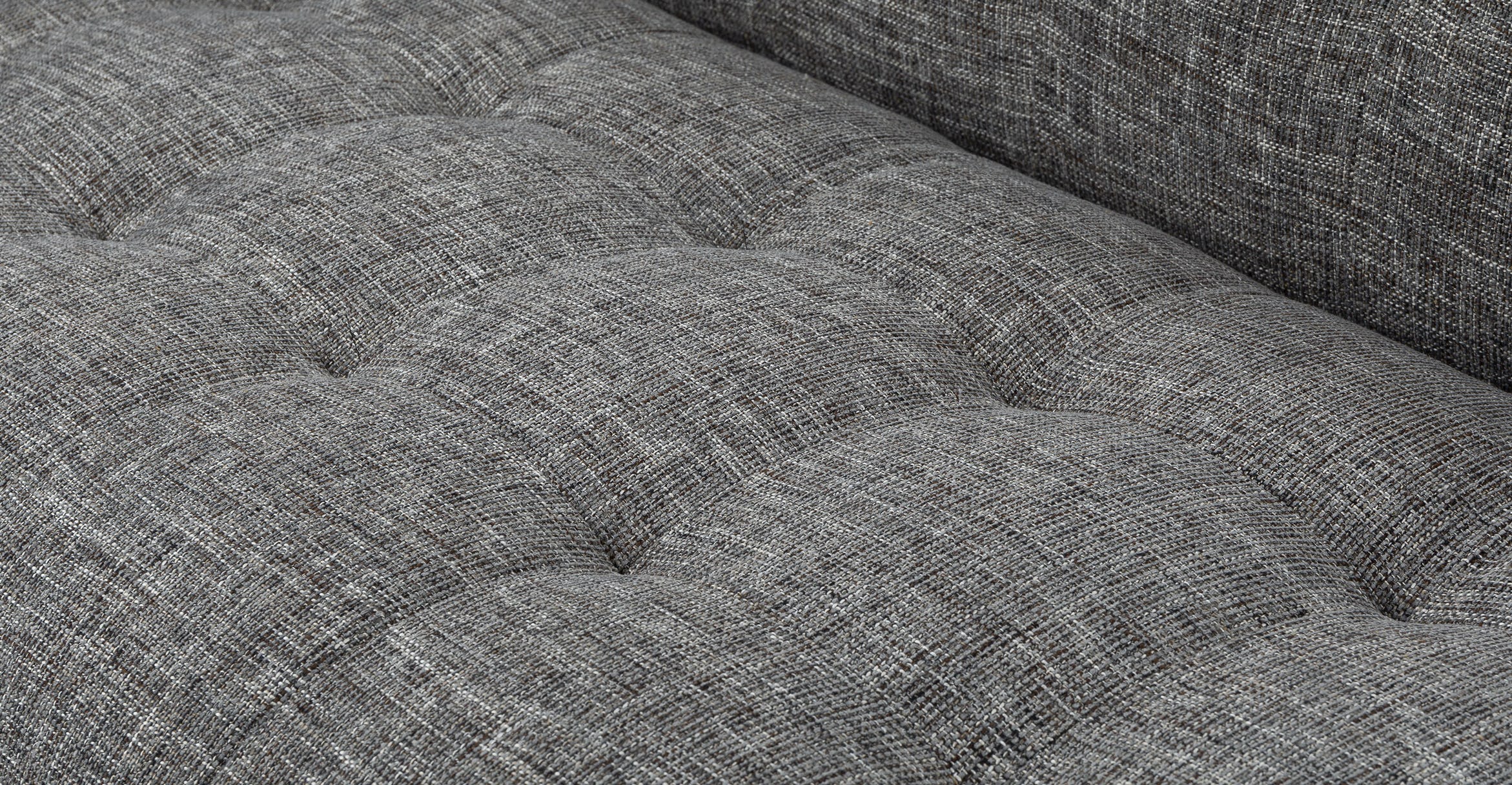 Cirrus Briar Gray Sofa thumbnail 4
