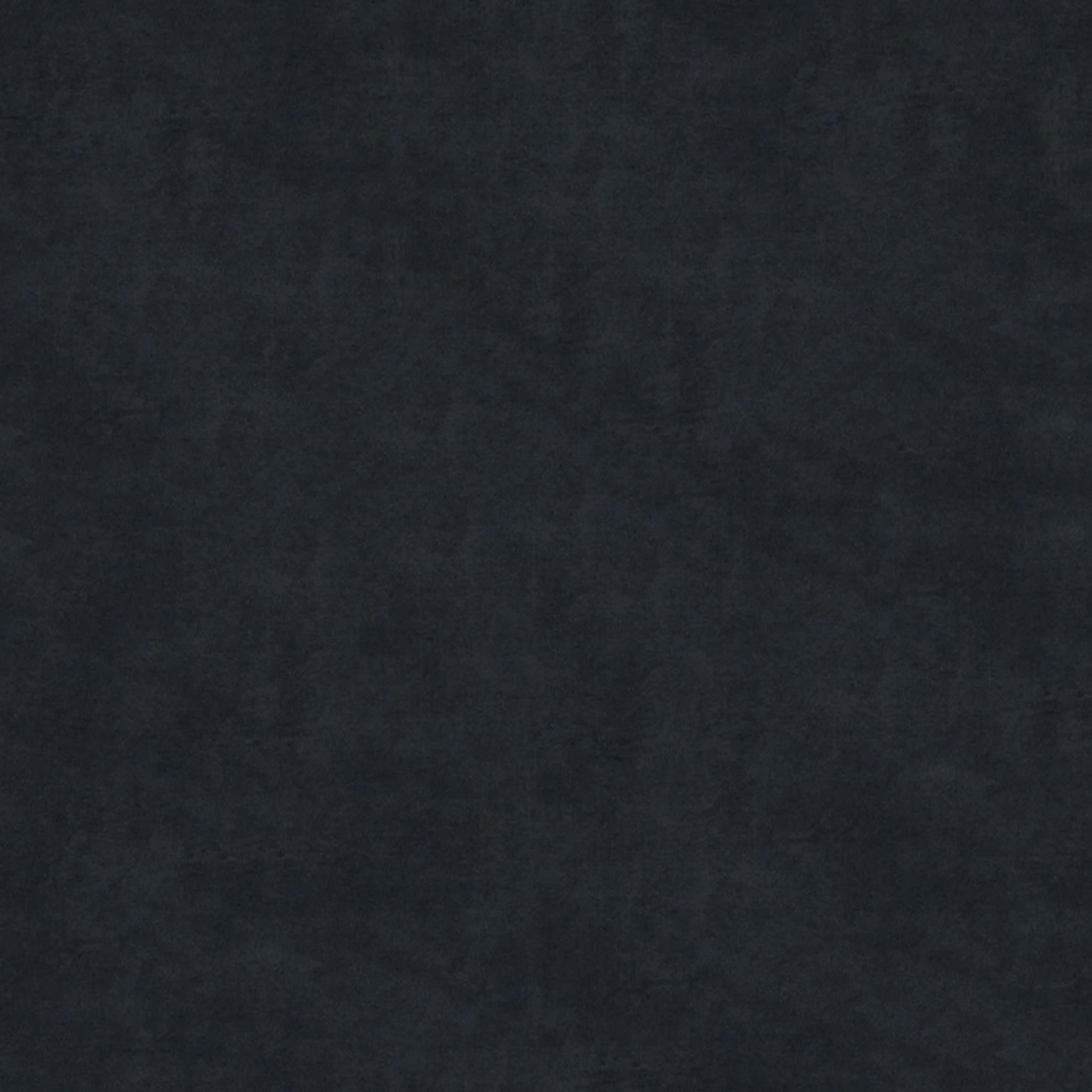 Ceni Deep Sea Blue Sofa thumbnail 4