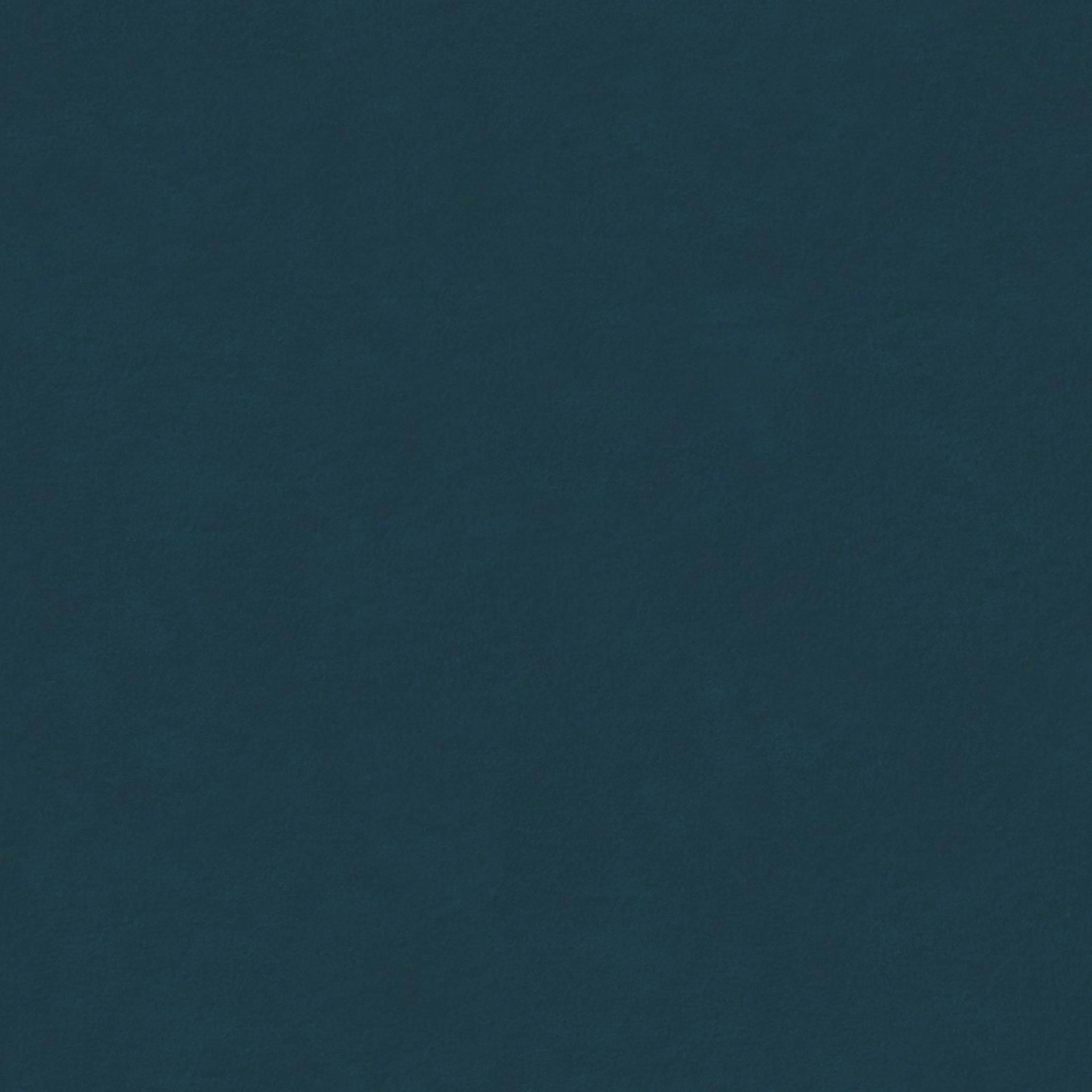 Andes Ottoman thumbnail 5