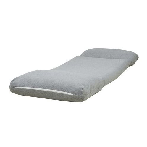 Arlean Convertible Chair thumbnail 3