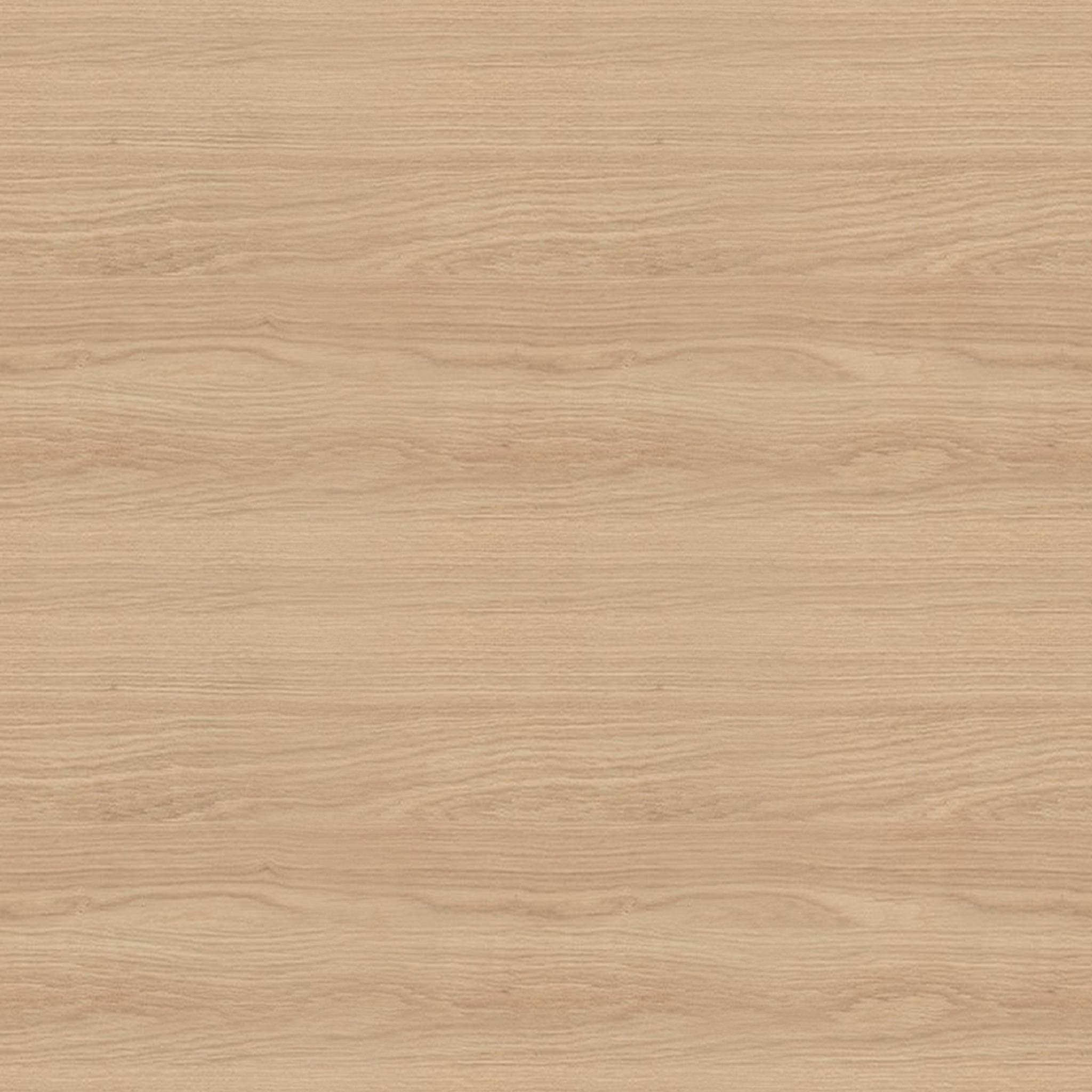 Lenia Rain Cloud Gray Oak Bed-Queen thumbnail 8