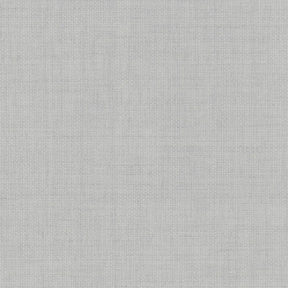 JAMES BEIGE LINEN SOFA thumbnail 6