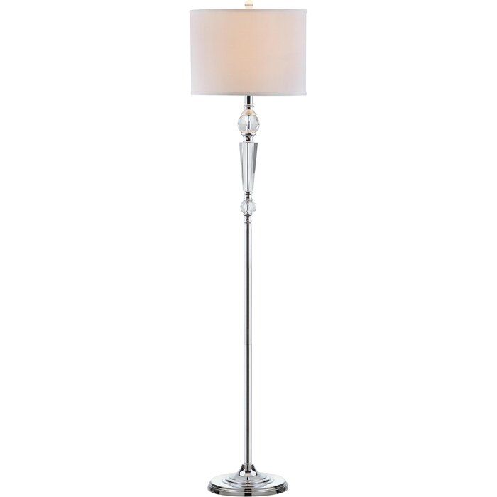 Cathy Floor Lamp thumbnail 3