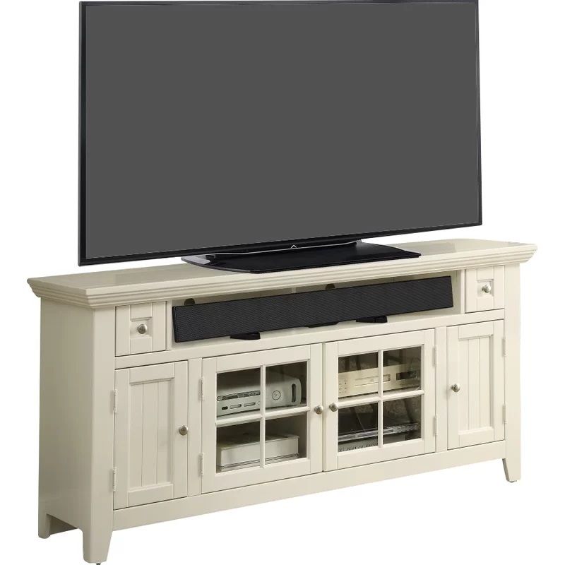 Wyndemere Entertainment Center for TV thumbnail 2