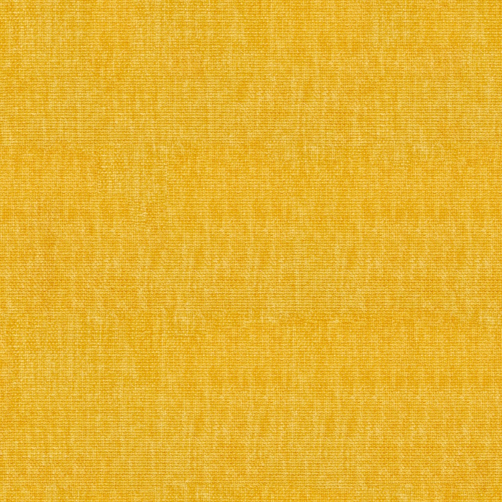 Divan Marigold Yellow Daybed thumbnail 6