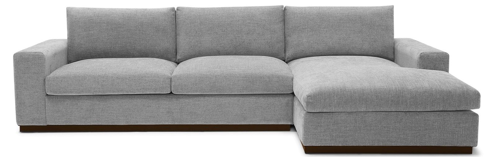 Holt Sectional thumbnail 2