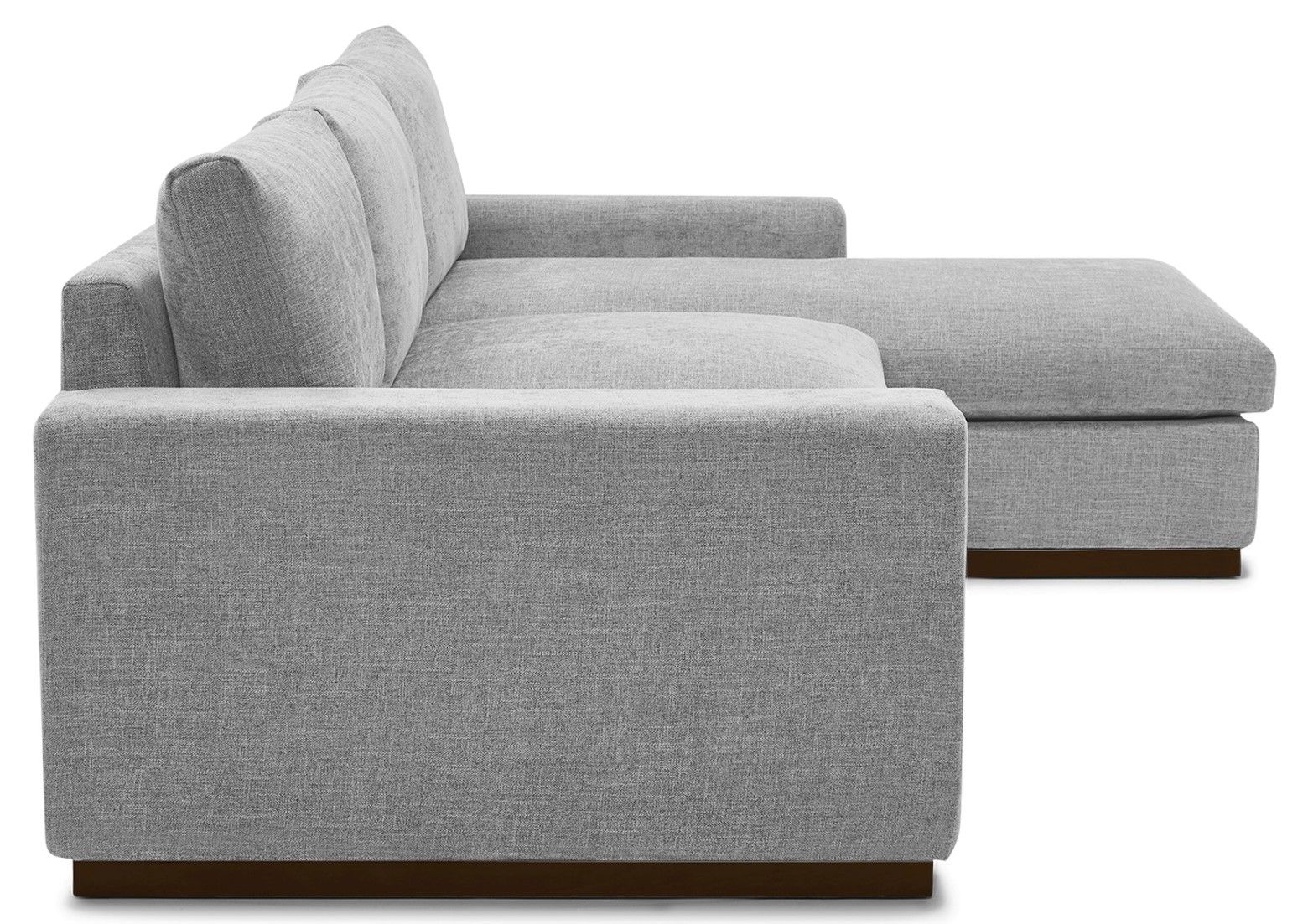 Holt Sectional thumbnail 3