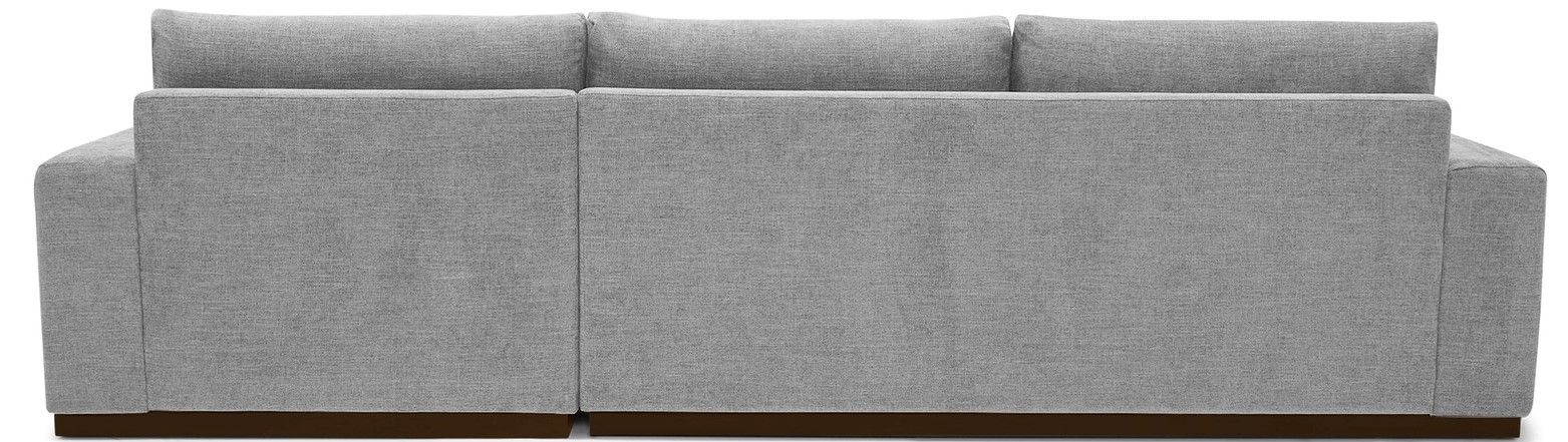 Holt Sectional thumbnail 4