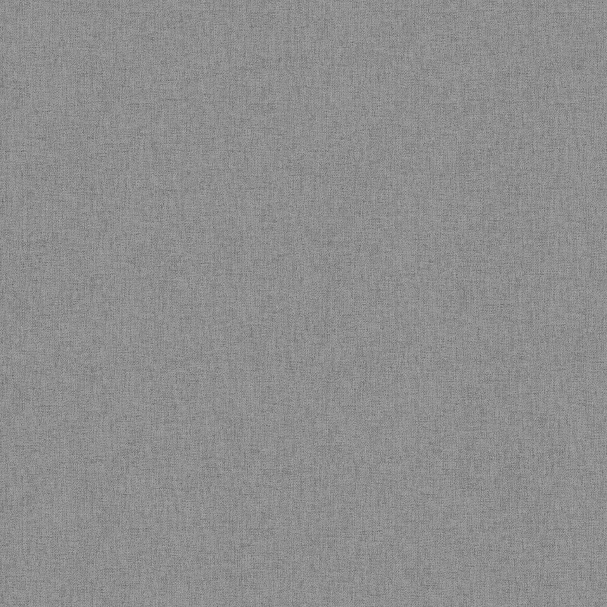 Holt Sectional thumbnail 5