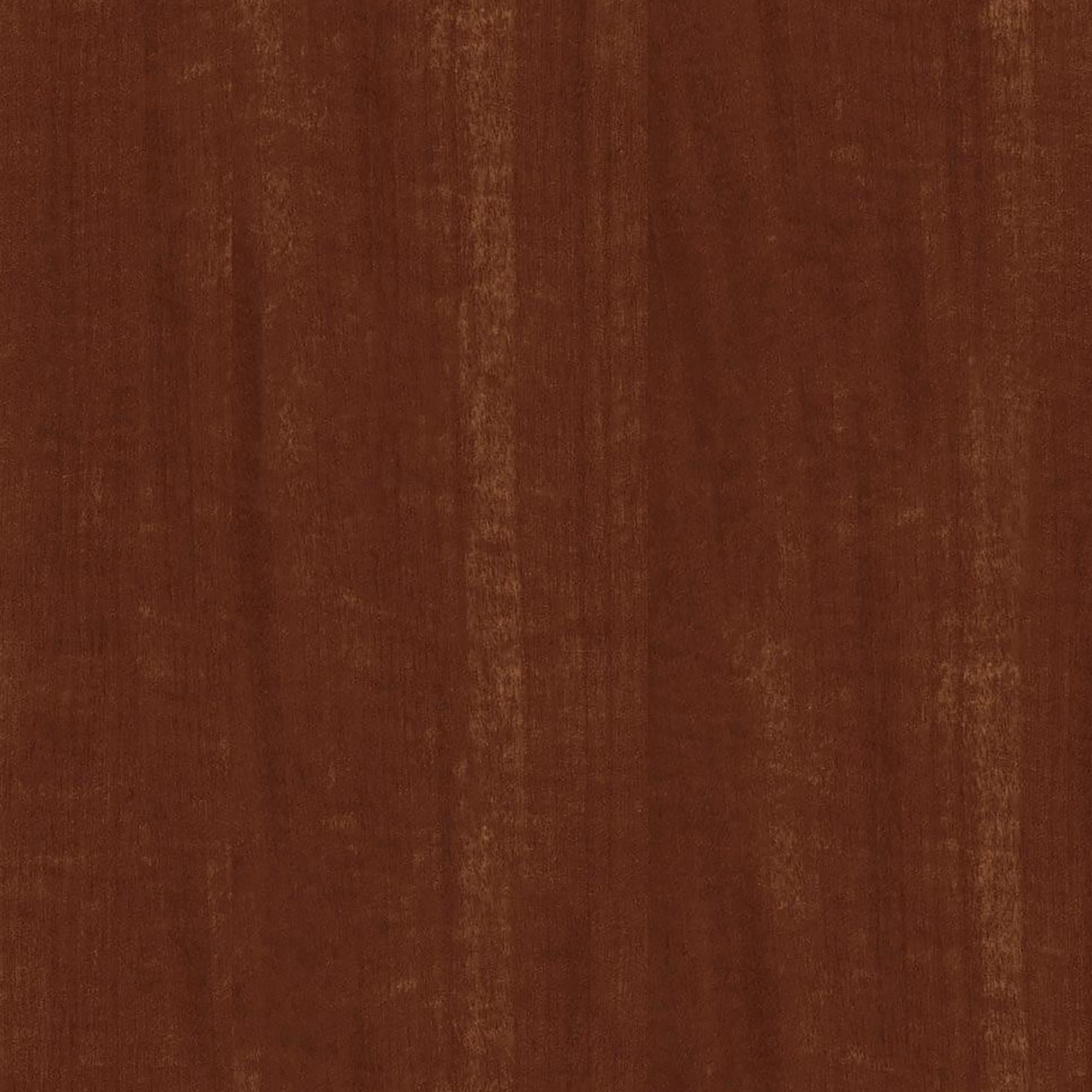 Holt Sectional thumbnail 6