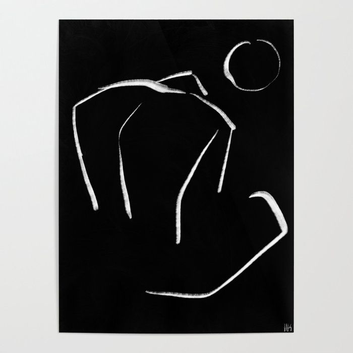 Somber Poster thumbnail 2