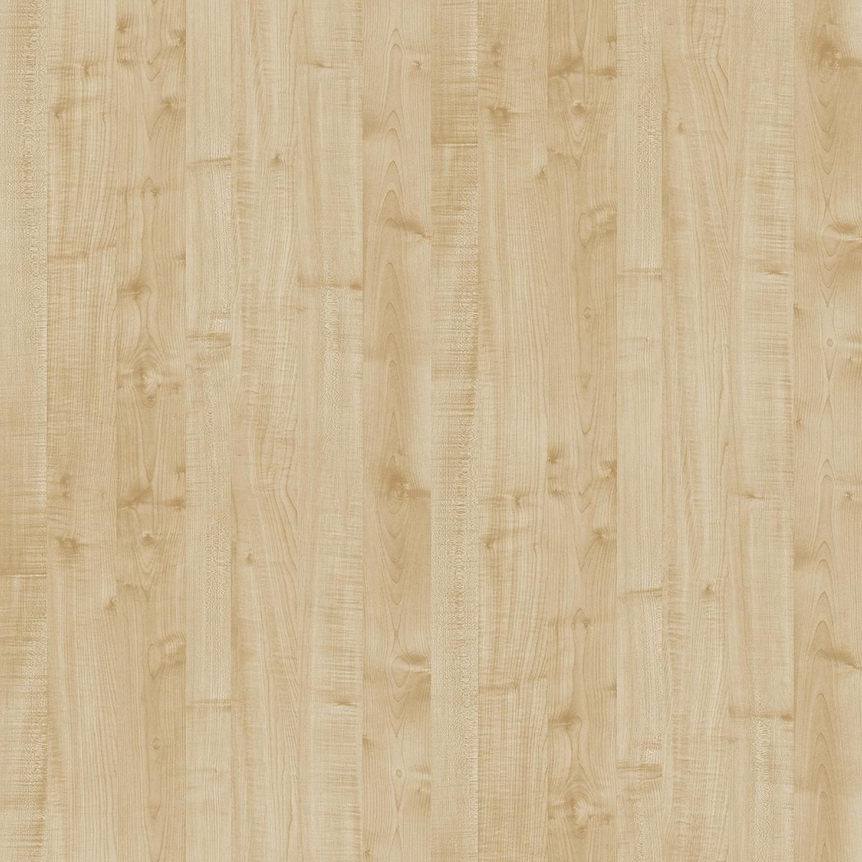 Toba Natural Teak Coffee Table thumbnail 4