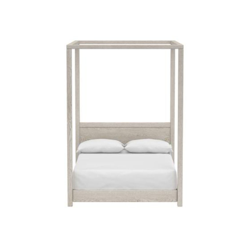 Costa Canopy Bed-Full thumbnail 3