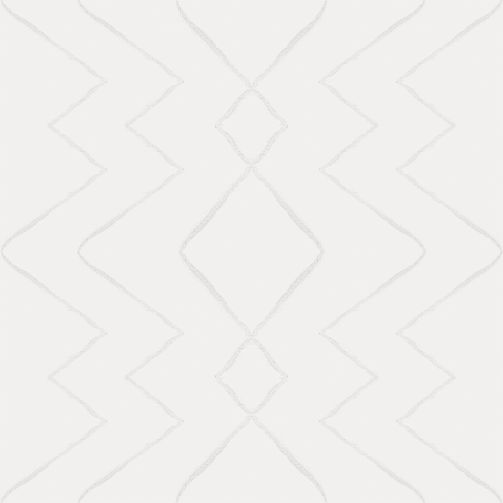 Recycled Microfiber Casual Ruffle Quilt Queen thumbnail 3