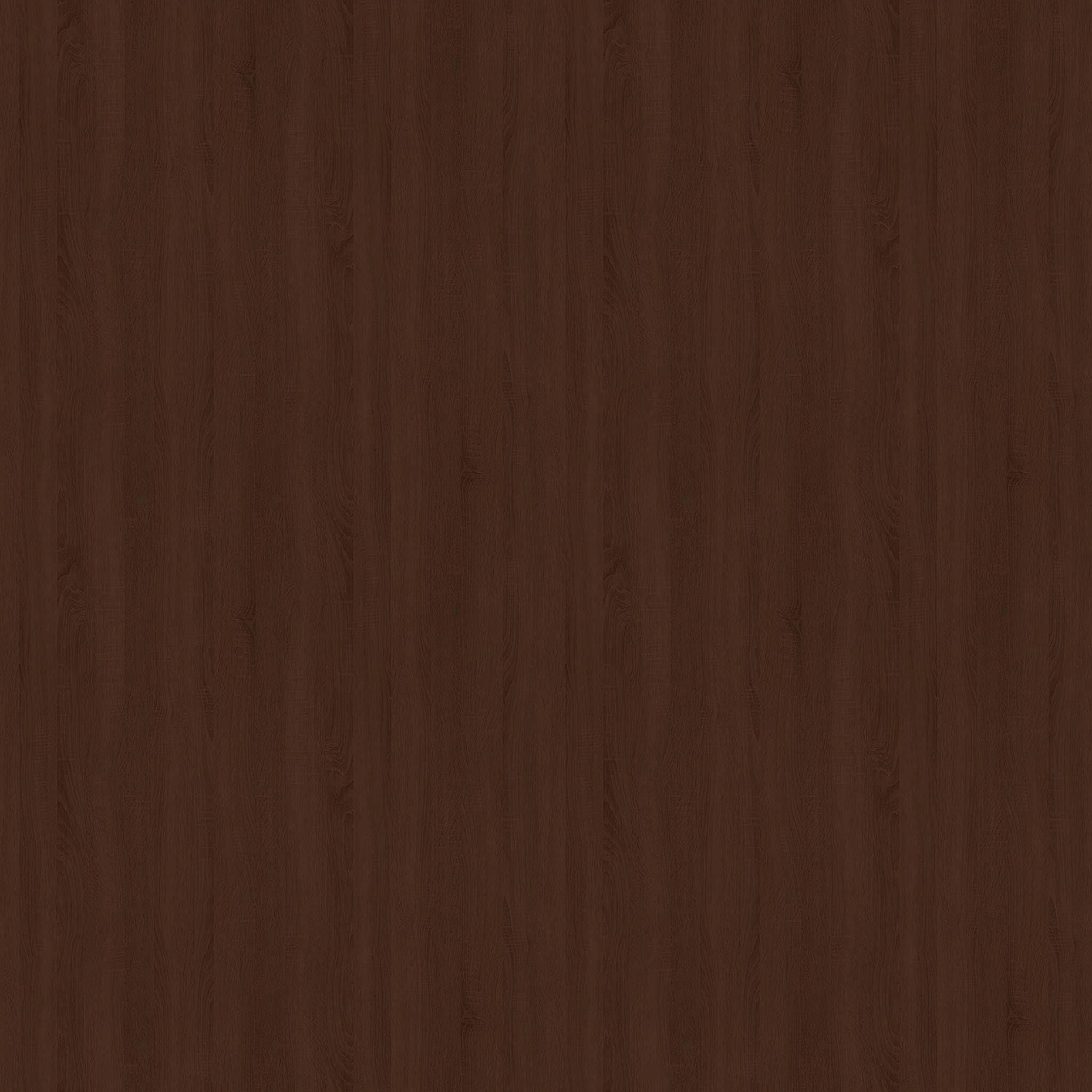 Mathewson Dining Table thumbnail 3