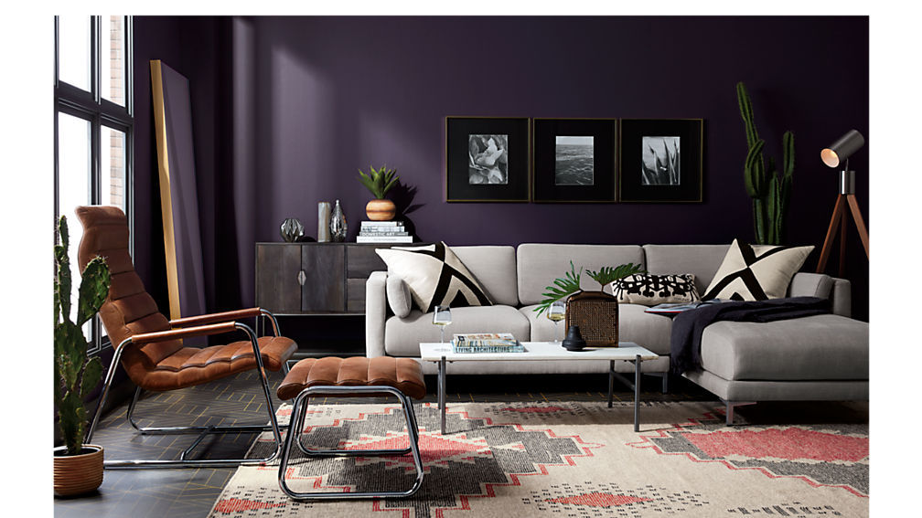 SLAB SMALL MARBLE COFFEE TABLE thumbnail 5