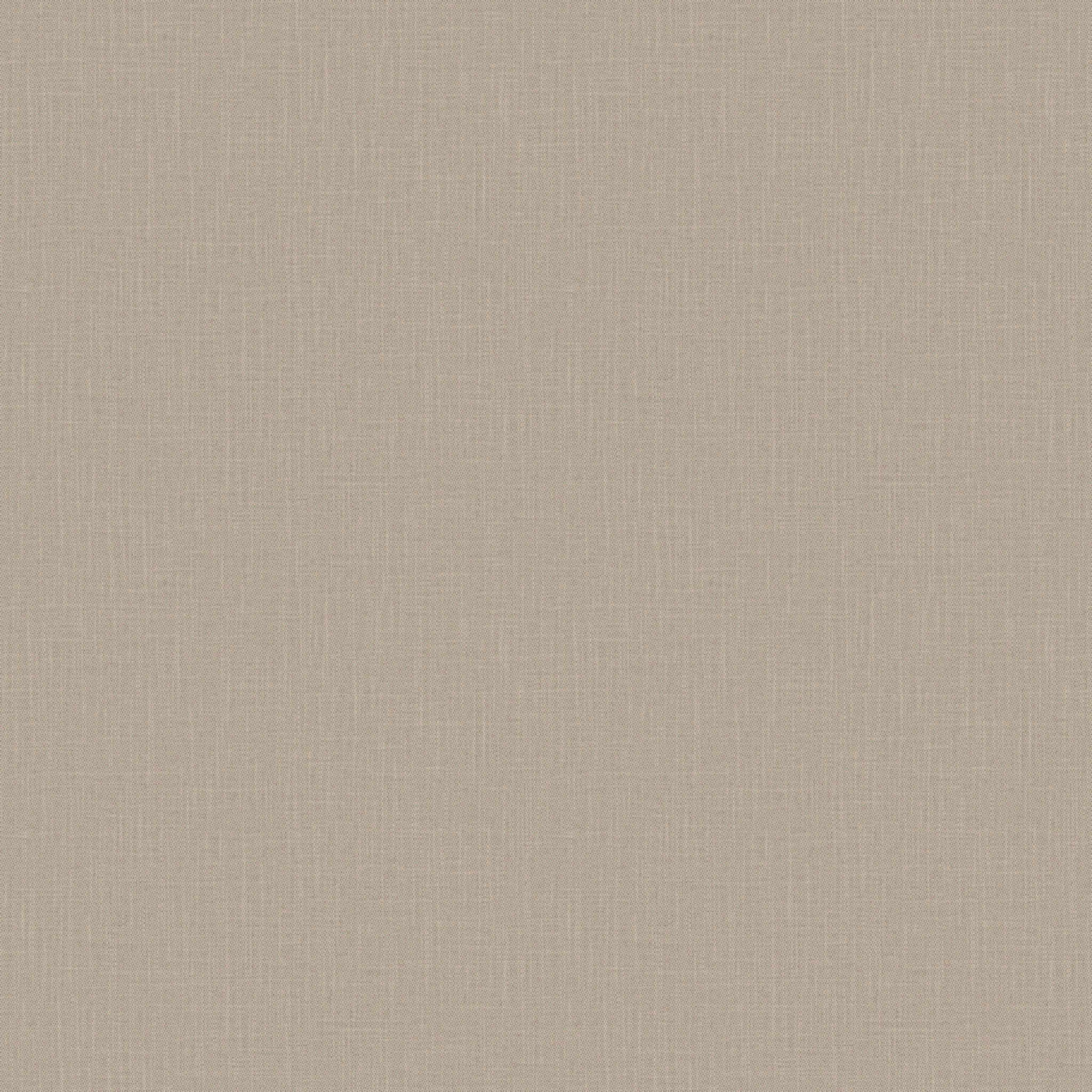 Linen Hemstitch Table Runner thumbnail 2