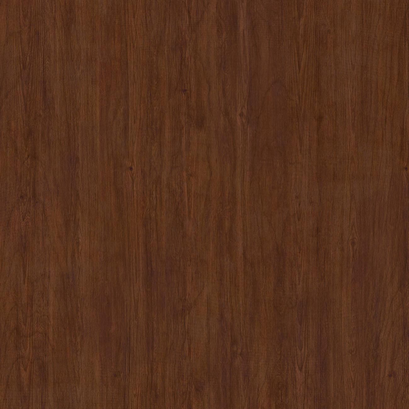 Conan Oval Dining Table thumbnail 3