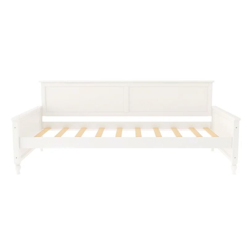 Rabun Twin Solid Wood Daybed thumbnail 3