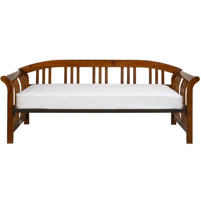 Twin Daybed thumbnail 2