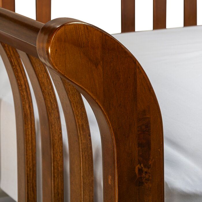 Twin Daybed thumbnail 3