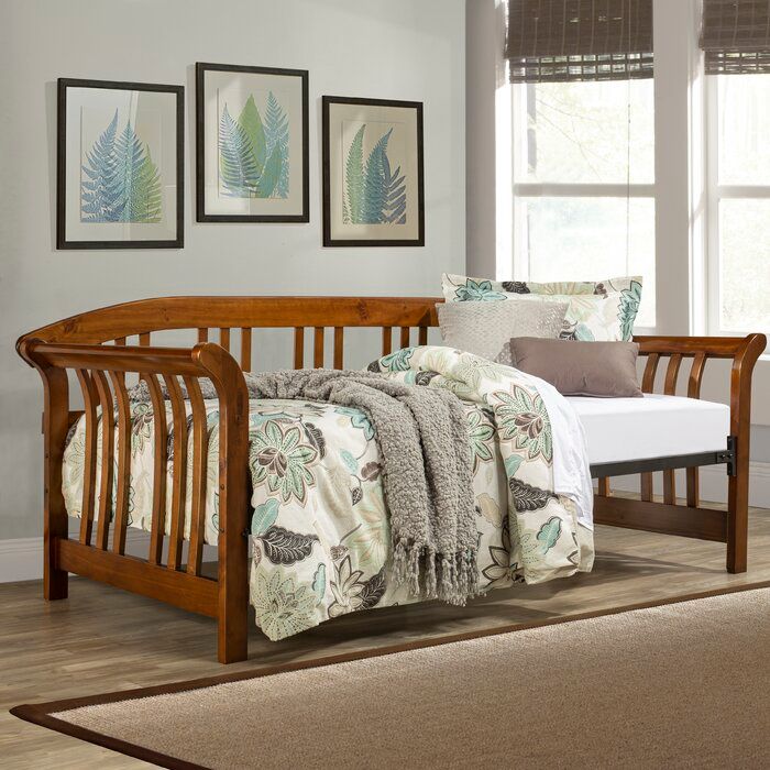Twin Daybed thumbnail 5