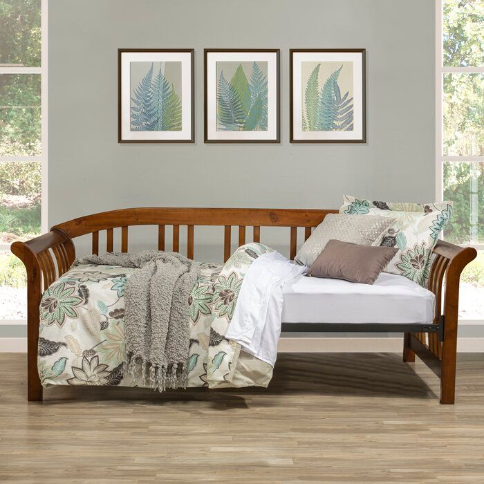 Twin Daybed thumbnail 6