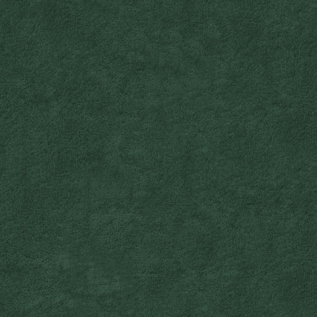 Lush Velvet Tack Stitch Sham with insert thumbnail 3
