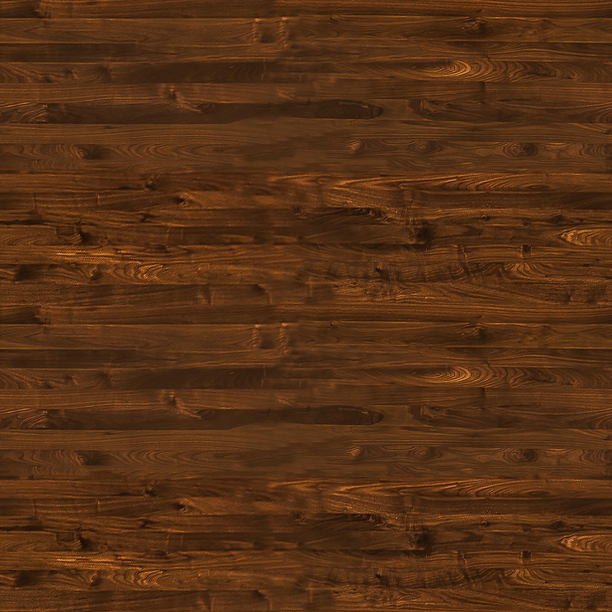 Seno Walnut Dining Table For 6 thumbnail 5