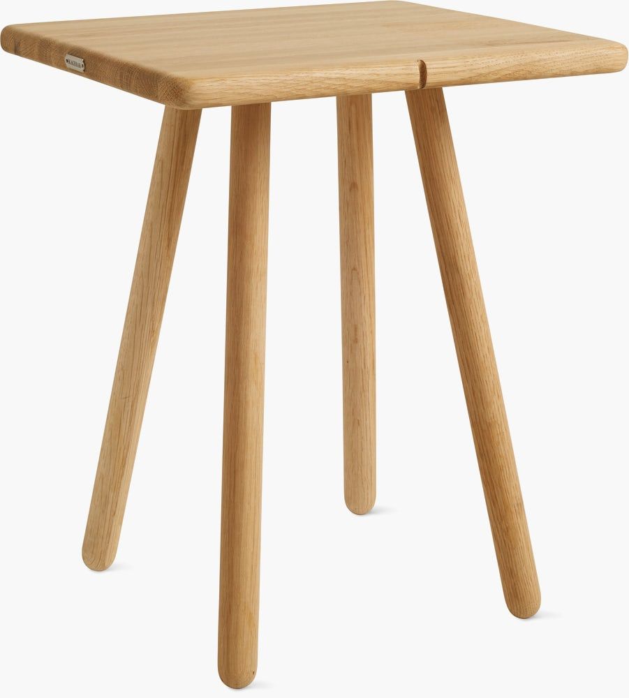Customer Georg Stool thumbnail 2