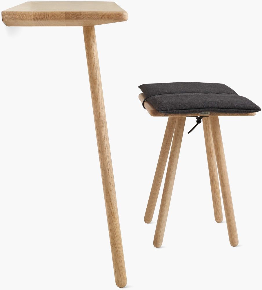 Customer Georg Stool thumbnail 3