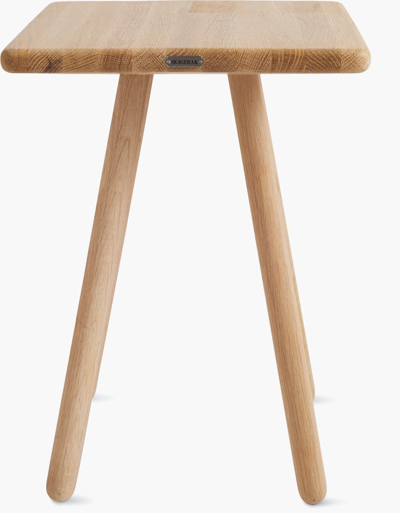 Customer Georg Stool thumbnail 5
