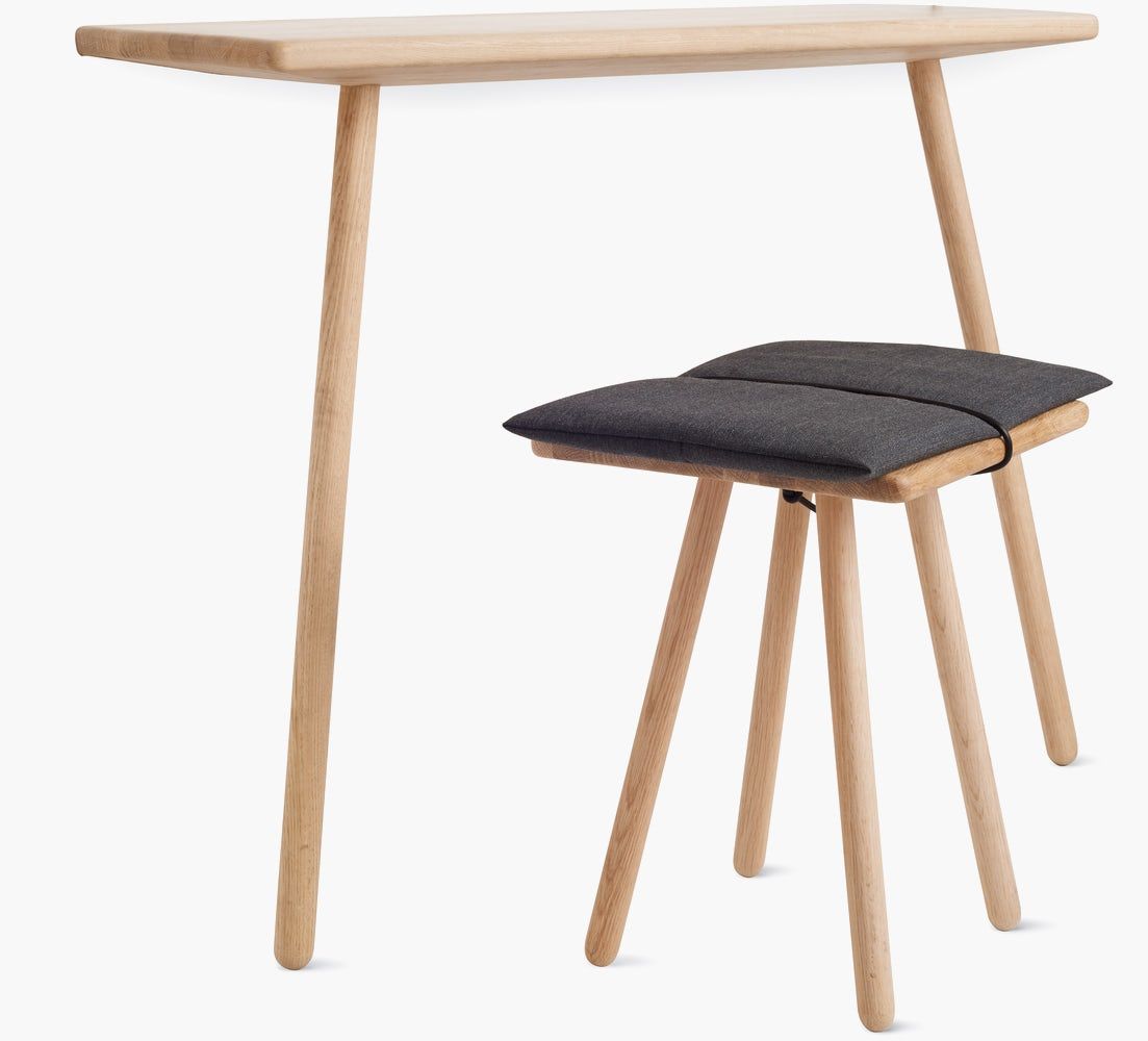 Customer Georg Console Table thumbnail 2