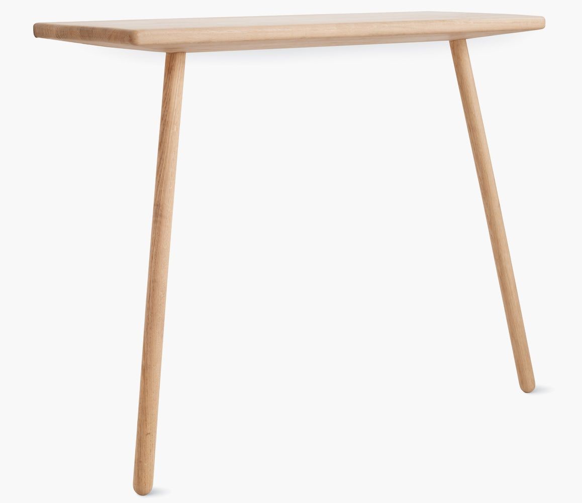 Customer Georg Console Table thumbnail 3
