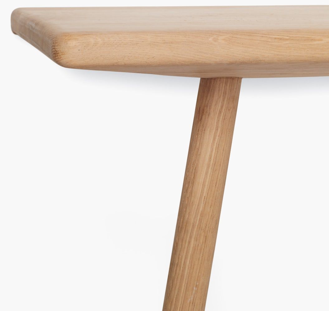 Customer Georg Console Table thumbnail 5