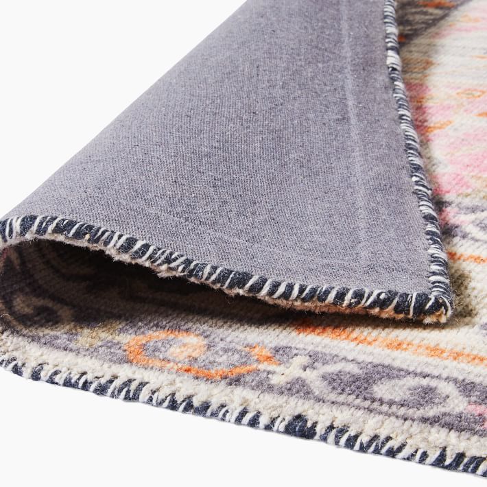 Remy Rug-8'x10' thumbnail 3