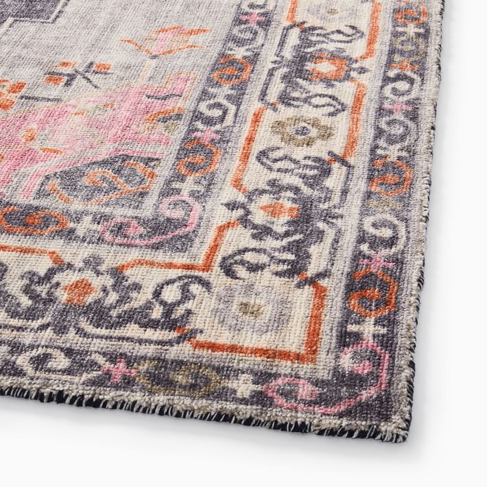 Remy Rug-8'x10' thumbnail 2